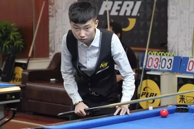 比赛回顾 比赛回顾