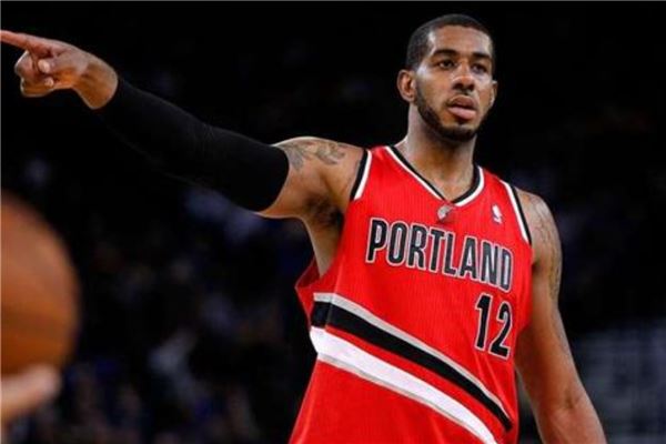 的亮点之一 的亮点之一