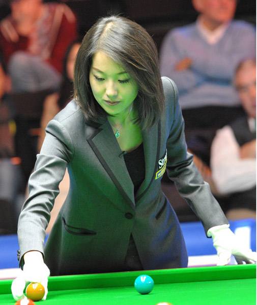 是如何在漫 是如何在漫