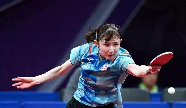 位置的优势 位置的优势