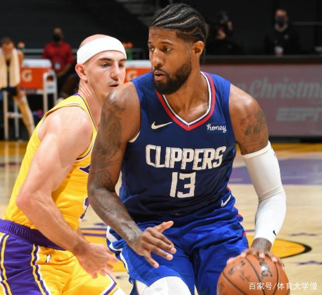 为近年来最 为近年来最