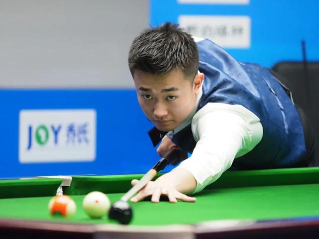 的深远以及 的深远以及