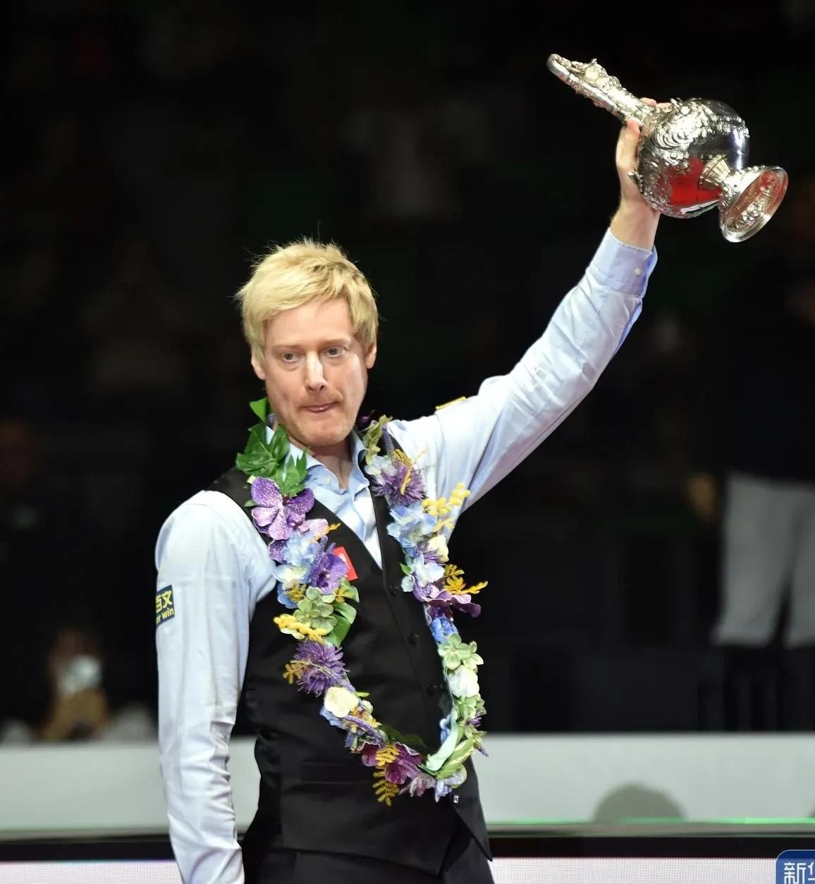 了他们的实 了他们的实