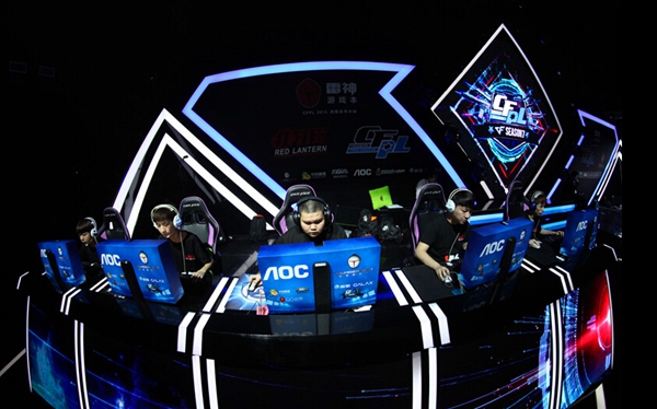 表现一样 表现一样