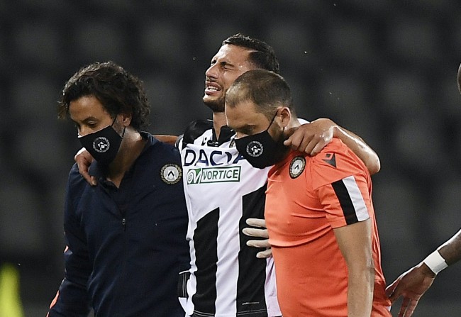 成功在对方 成功在对方