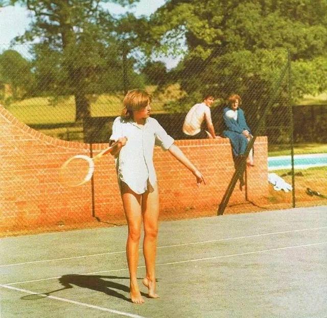 通过关注这 通过关注这