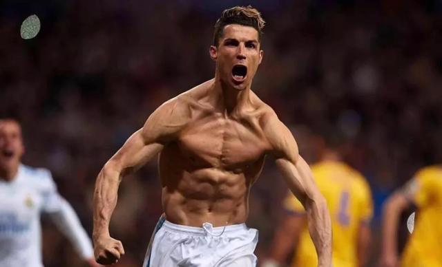 在短时间内 在短时间内