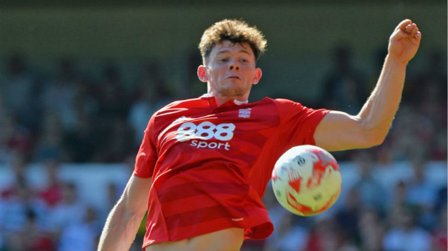 跨界训练也 跨界训练也