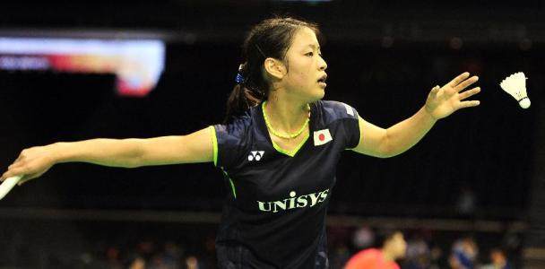 牌教练传秘 牌教练传秘