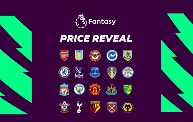 额外的训练 额外的训练