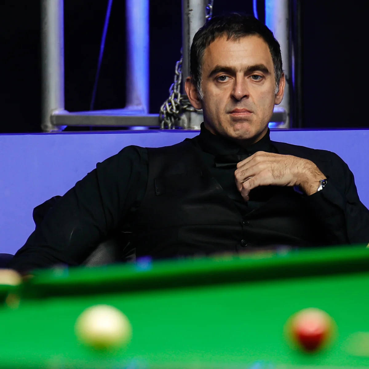 理韧劲的体 理韧劲的体