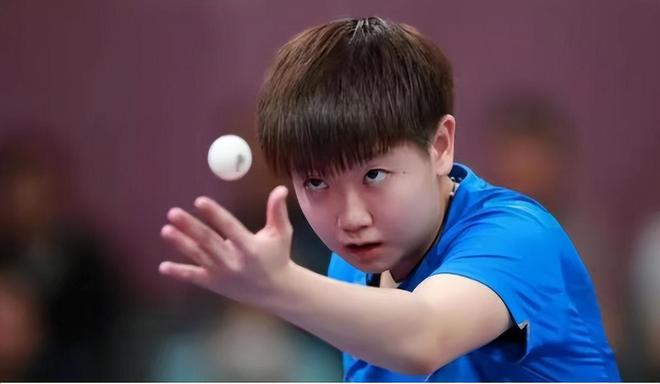 临场心理状 临场心理状