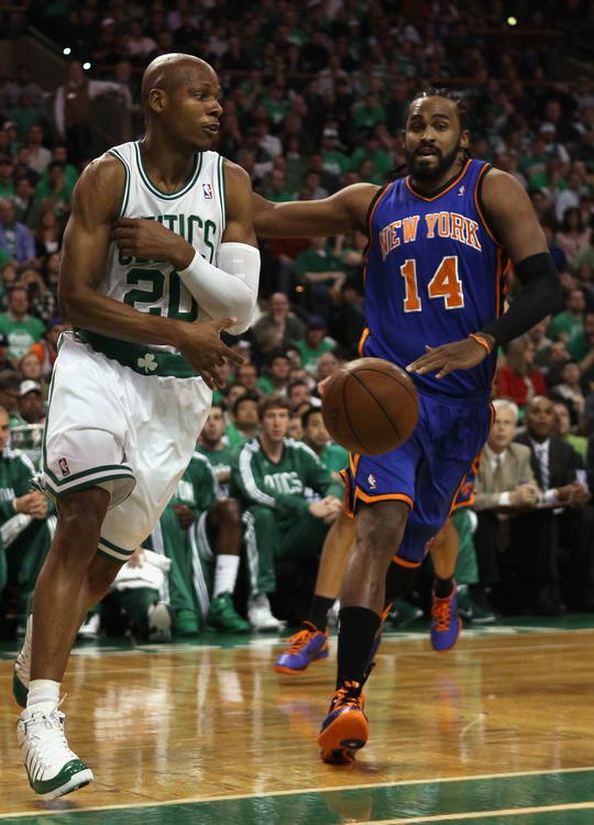 各个位置都 各个位置都