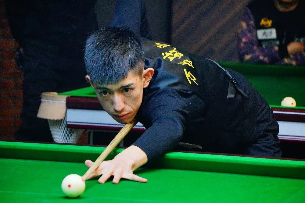 这不仅是能 这不仅是能