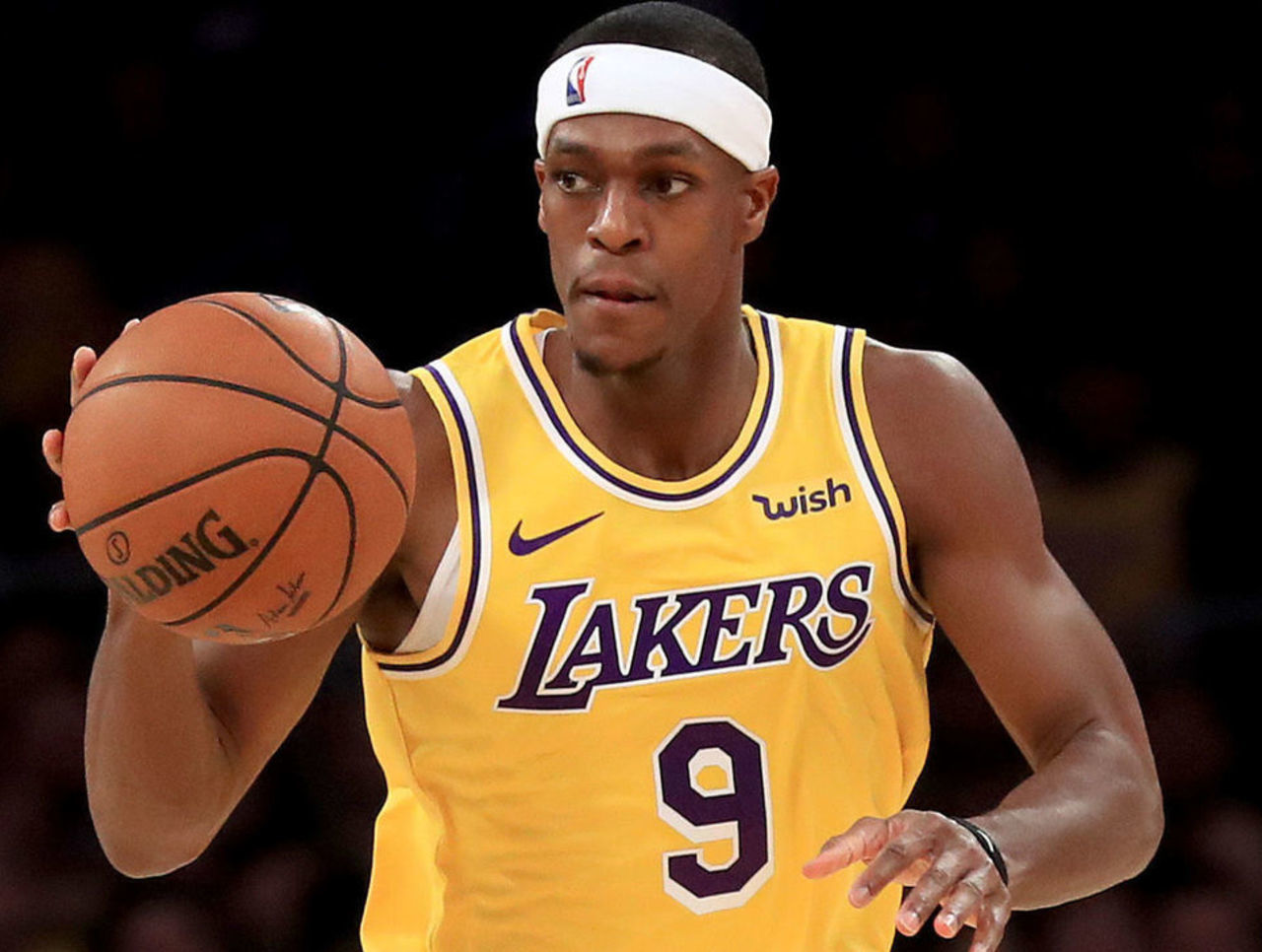 一旦孙兴慜 一旦孙兴慜