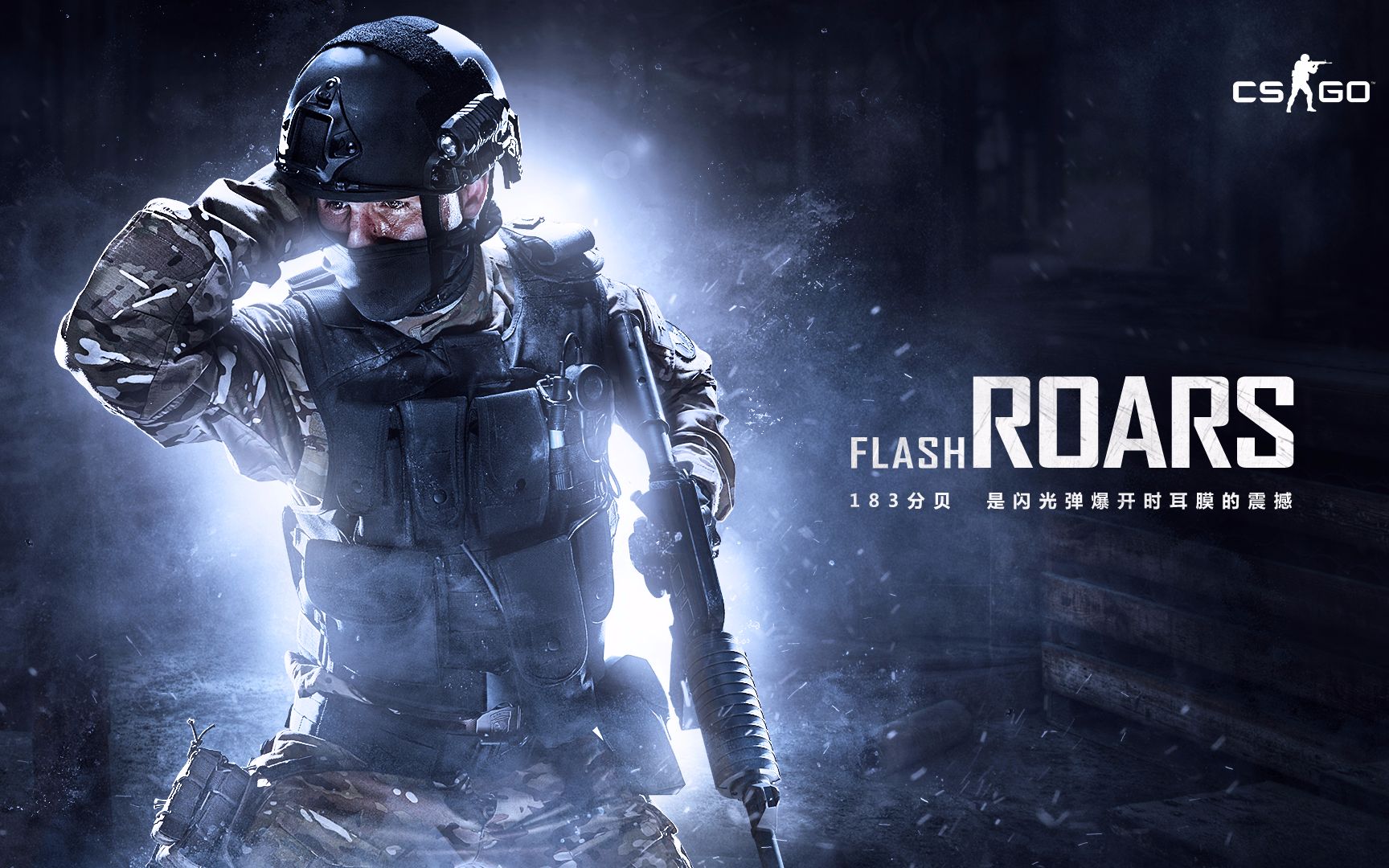 企业的合作 企业的合作