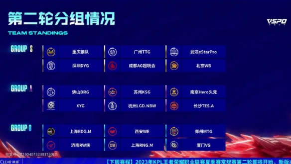 的体育产业 的体育产业