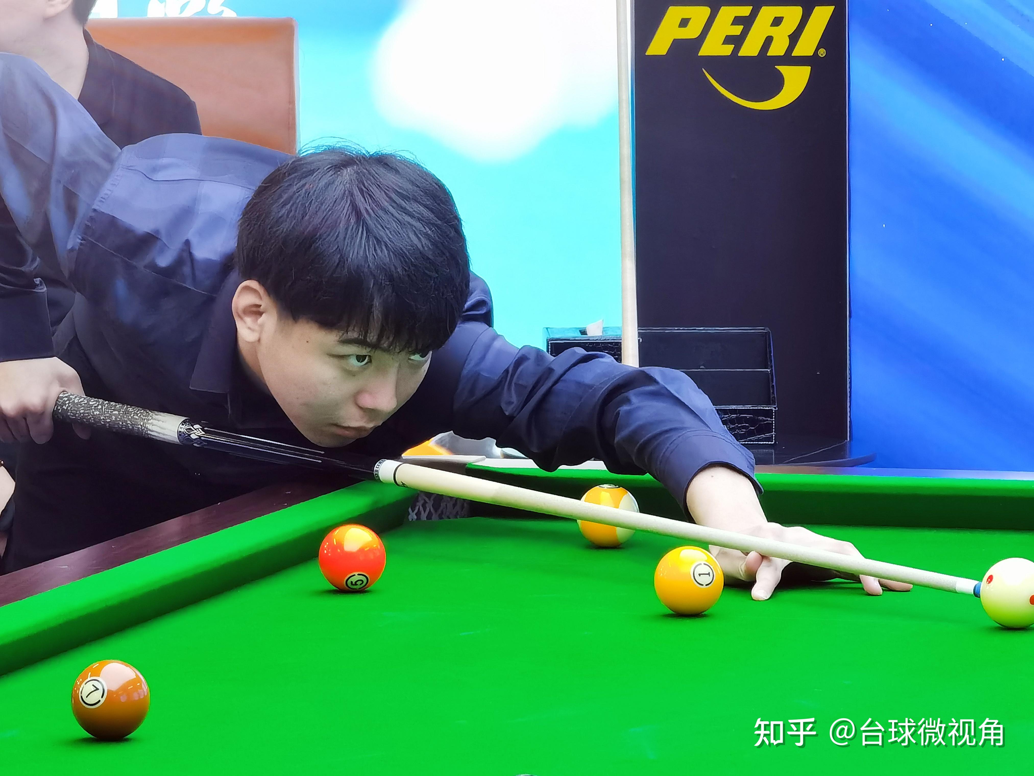 续六次罚球 续六次罚球