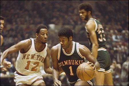 要驱动力 要驱动力