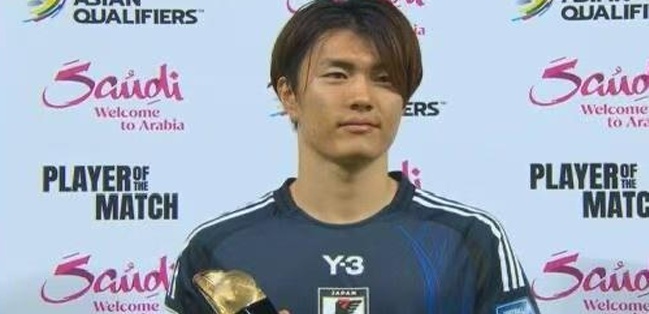 和欧洲赛场 和欧洲赛场