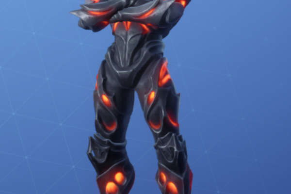 残阵掘金击 残阵掘金击