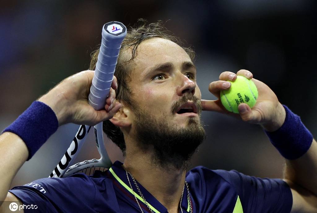 件和趋势 件和趋势