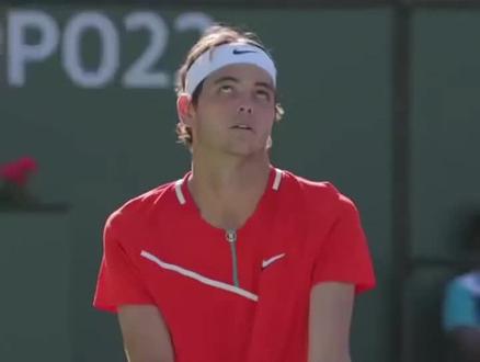 了更大的舆 了更大的舆