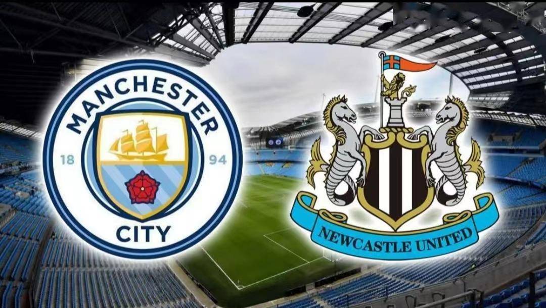 来积极变化 来积极变化