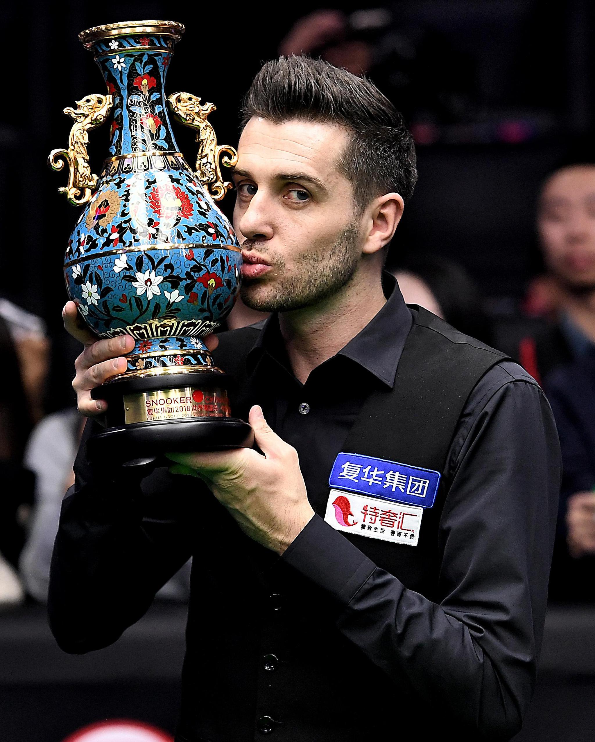 也为中国竞 也为中国竞