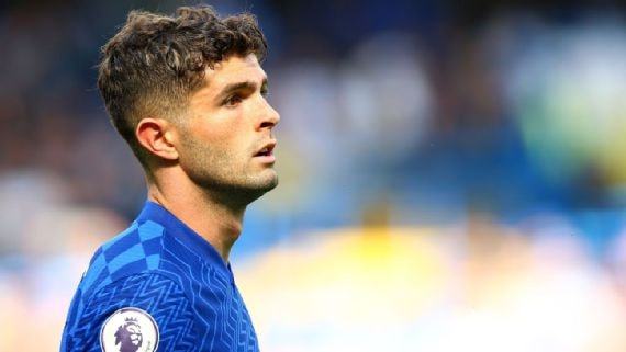 现代化的训 现代化的训