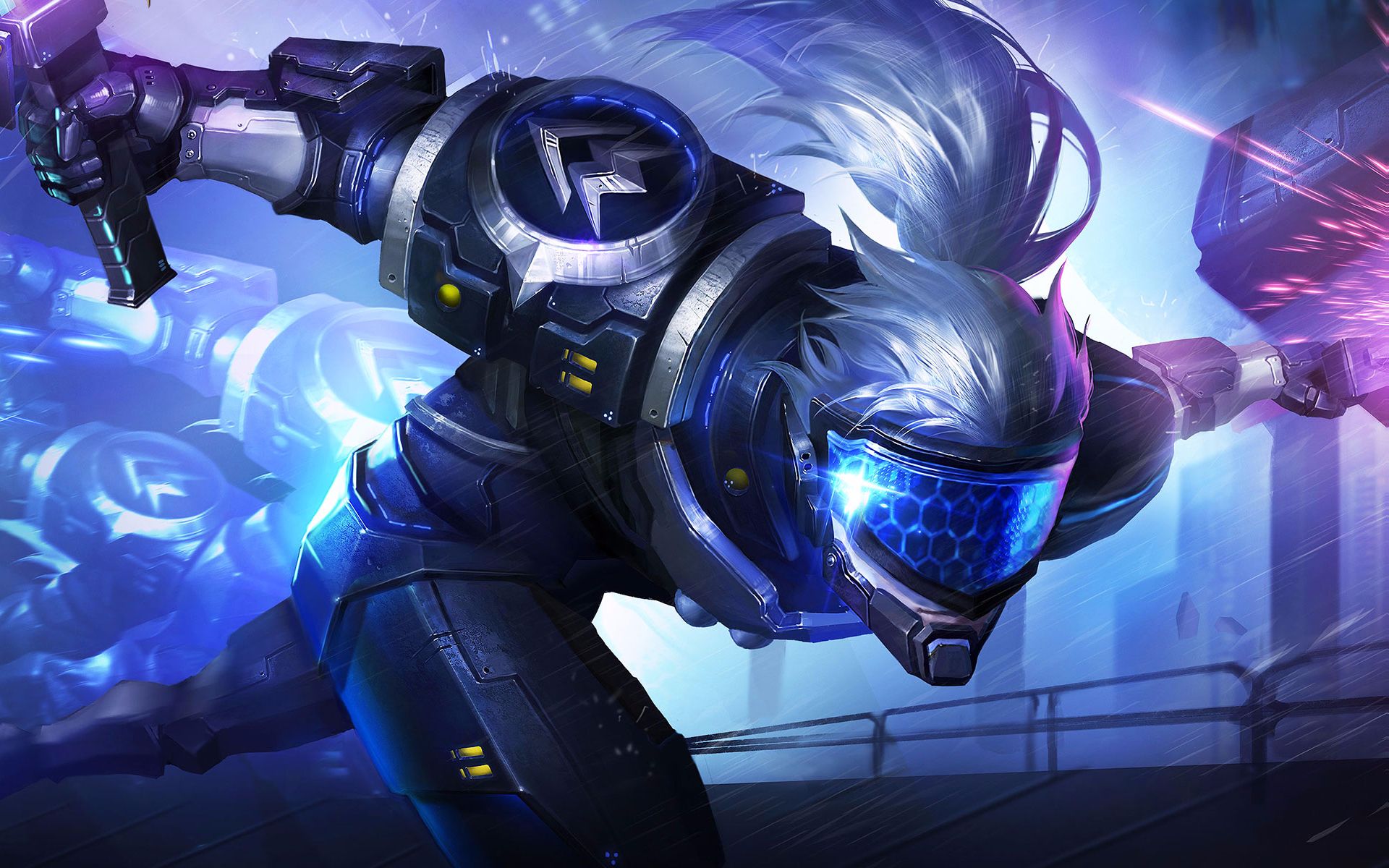 很容易让潜 很容易让潜