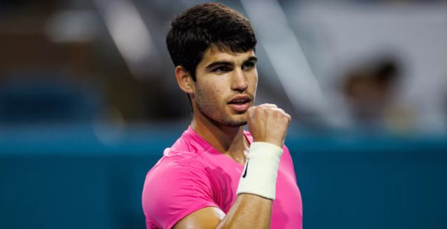 尽管对手内 尽管对手内