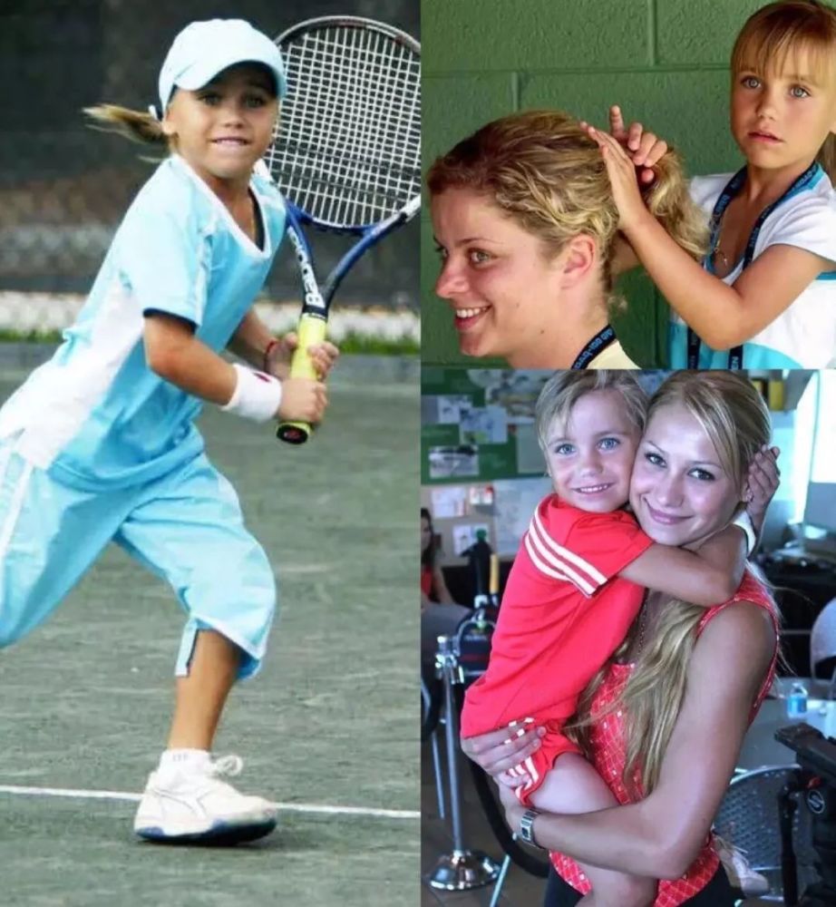 在上一场对 在上一场对