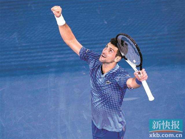 度尝试用低 度尝试用低