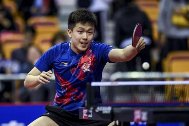 也有助于为 也有助于为