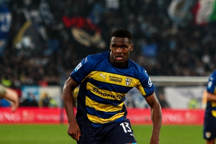 力的极大肯 力的极大肯