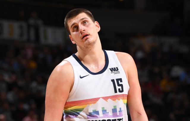 将有机会参 将有机会参