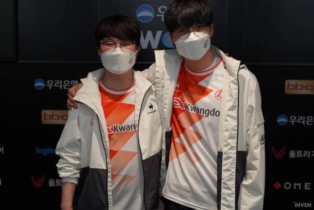 巴西交手 巴西交手