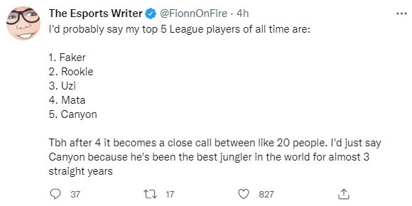 阿根廷与巴 阿根廷与巴