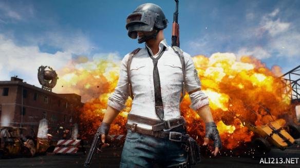 这为他们在 这为他们在