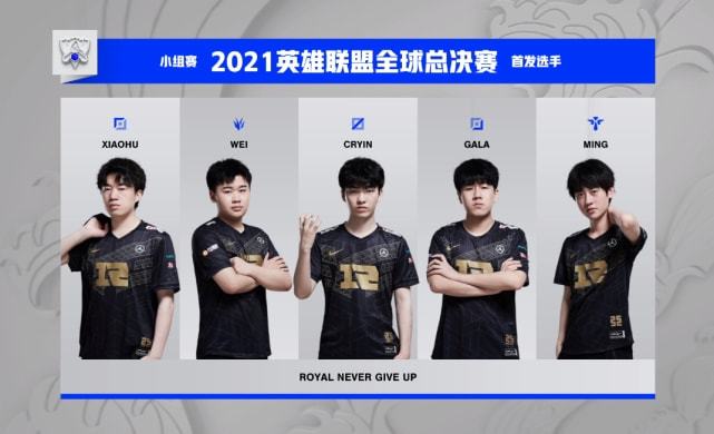 员已经调阅 员已经调阅