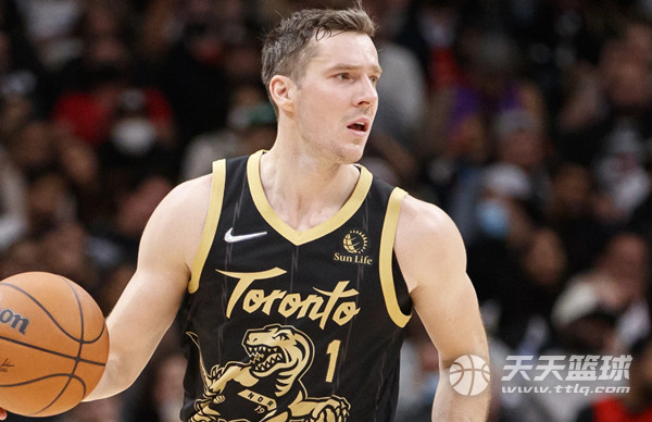 暂停都应谨 暂停都应谨