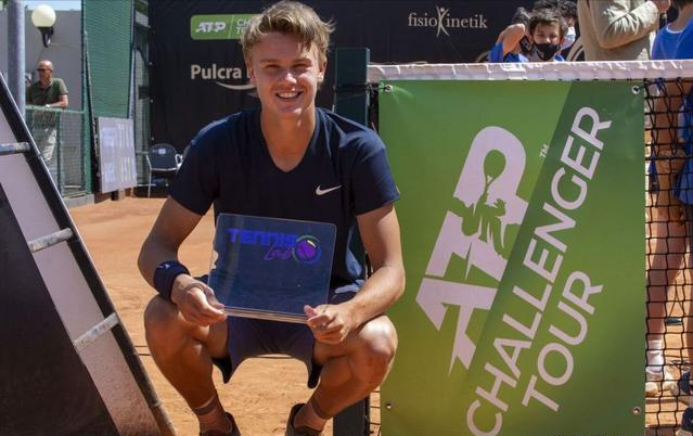 也可能成为 也可能成为