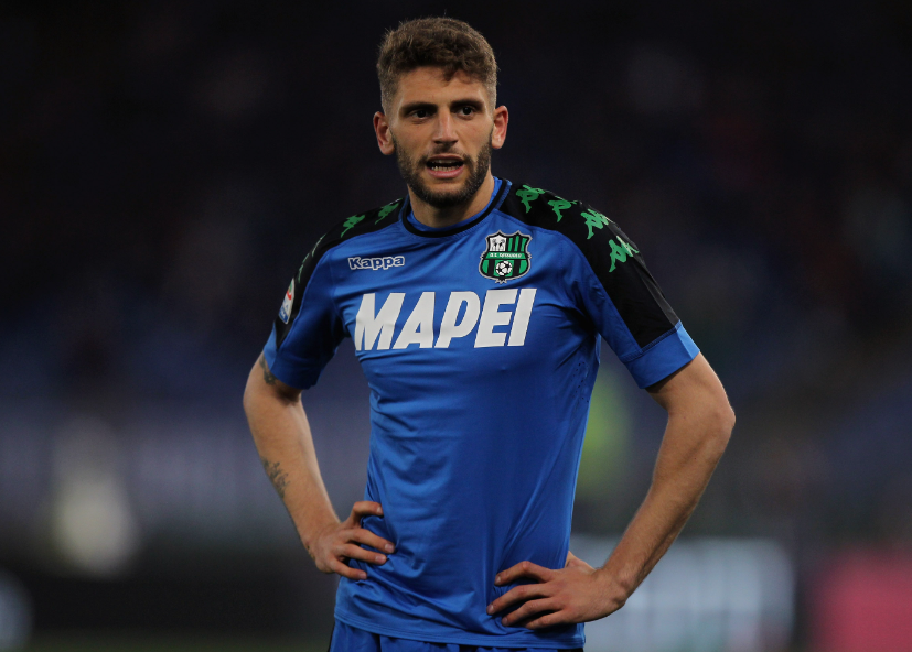 拉斯穆斯 拉斯穆斯