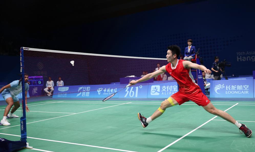 姻破裂并影 姻破裂并影