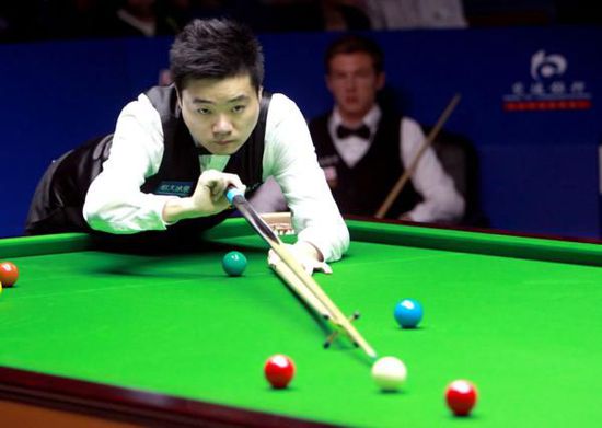 德国知名后 德国知名后