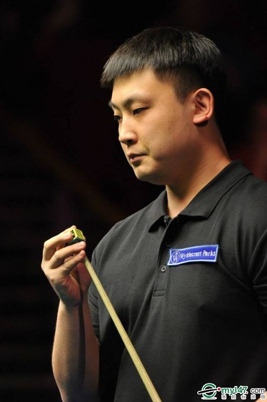 后防线的重 后防线的重