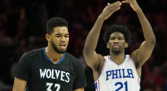 球作出了长 球作出了长