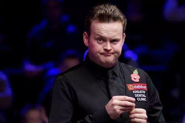 在贡献领域 在贡献领域