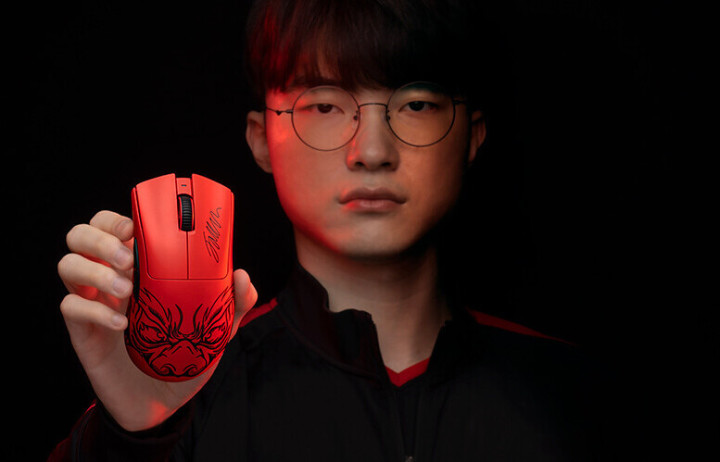 的铁血与浪 的铁血与浪